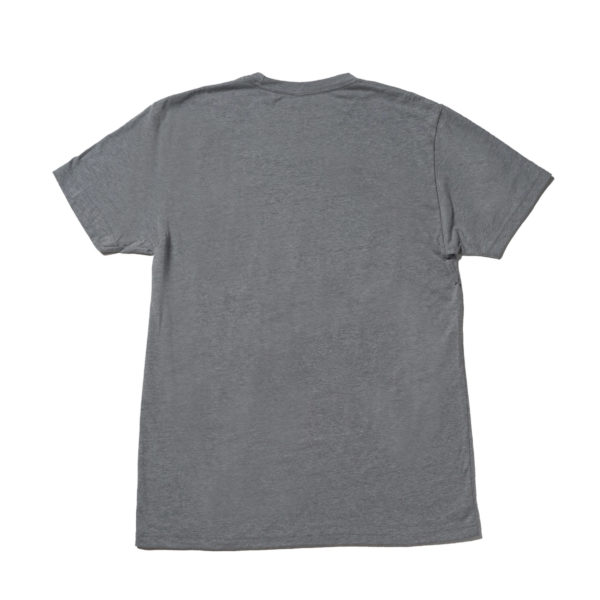 Seven Sails Super Sport Tee